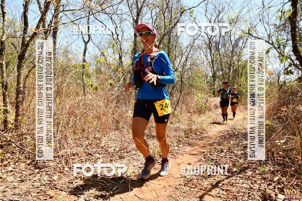 Buy your photos of the eventWOS Festival  on Fotop