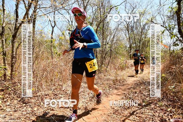 Buy your photos of the eventWOS Festival  on Fotop