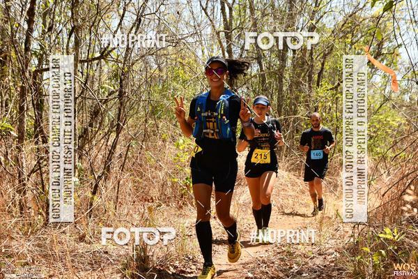 Buy your photos of the eventWOS Festival  on Fotop