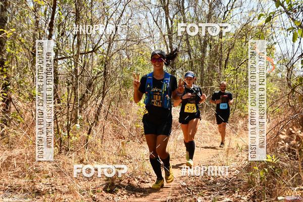 Buy your photos of the eventWOS Festival  on Fotop