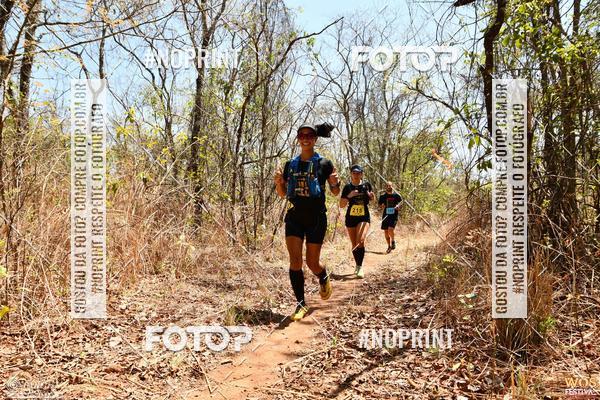 Buy your photos of the eventWOS Festival  on Fotop