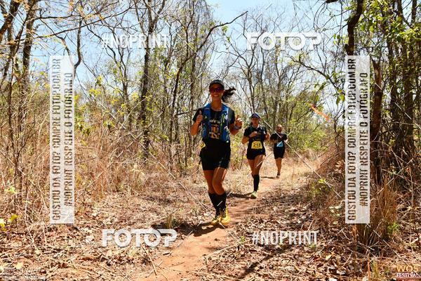 Buy your photos of the eventWOS Festival  on Fotop