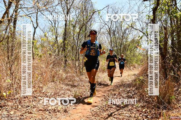 Buy your photos of the eventWOS Festival  on Fotop