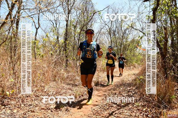 Buy your photos of the eventWOS Festival  on Fotop