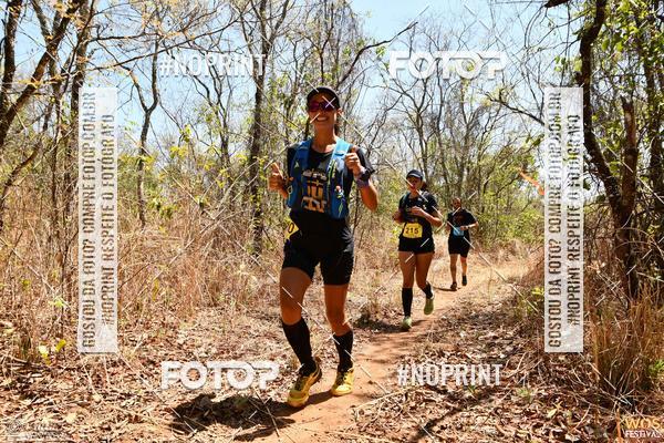 Buy your photos of the eventWOS Festival  on Fotop