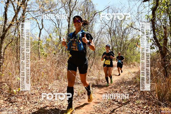 Buy your photos of the eventWOS Festival  on Fotop