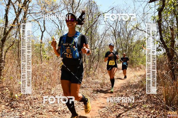 Buy your photos of the eventWOS Festival  on Fotop