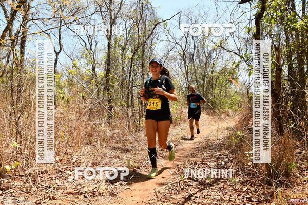 Buy your photos of the eventWOS Festival  on Fotop