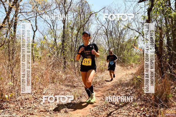 Buy your photos of the eventWOS Festival  on Fotop