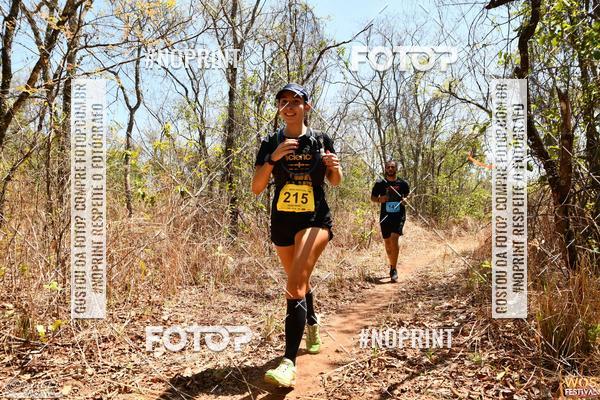 Buy your photos of the eventWOS Festival  on Fotop