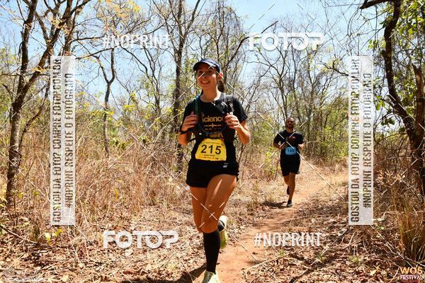 Buy your photos of the eventWOS Festival  on Fotop