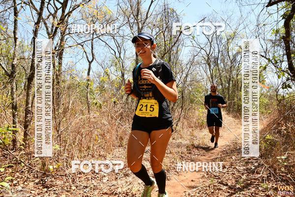 Buy your photos of the eventWOS Festival  on Fotop