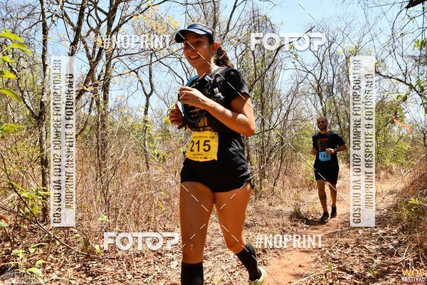 Buy your photos of the eventWOS Festival  on Fotop