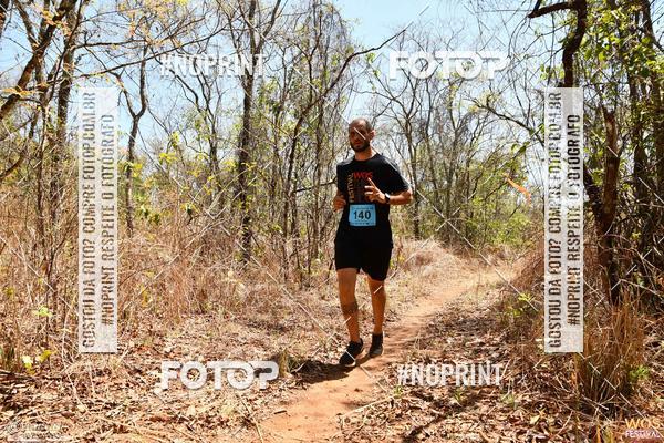 Buy your photos of the eventWOS Festival  on Fotop