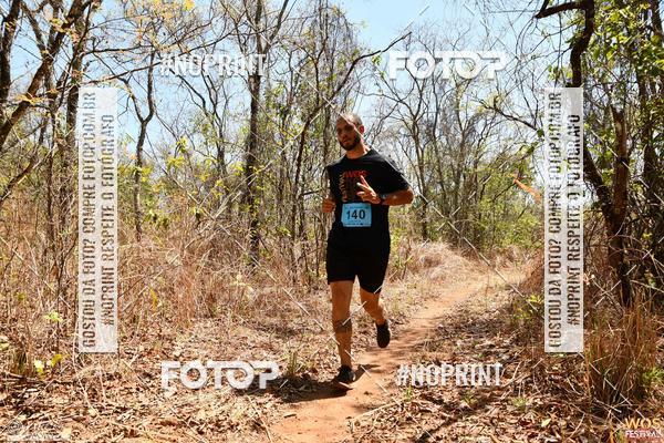 Buy your photos of the eventWOS Festival  on Fotop