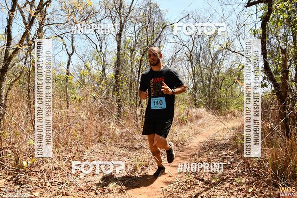 Buy your photos of the eventWOS Festival  on Fotop