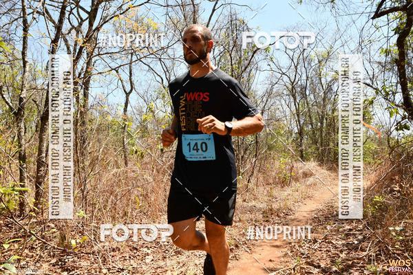 Buy your photos of the eventWOS Festival  on Fotop