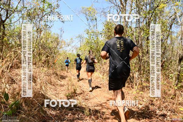 Buy your photos of the eventWOS Festival  on Fotop