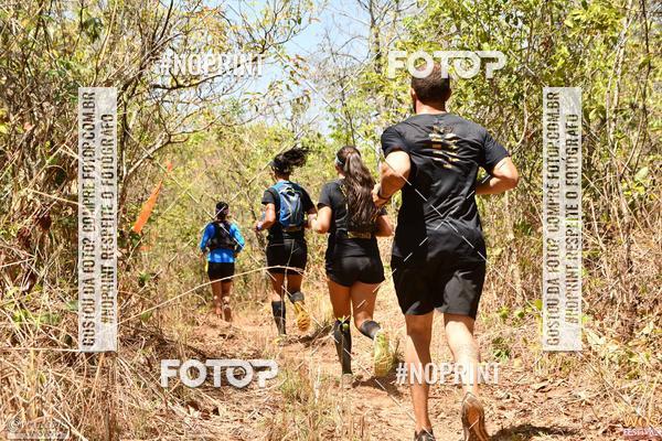 Buy your photos of the eventWOS Festival  on Fotop