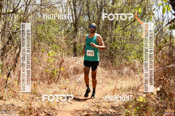 Buy your photos of the eventWOS Festival  on Fotop