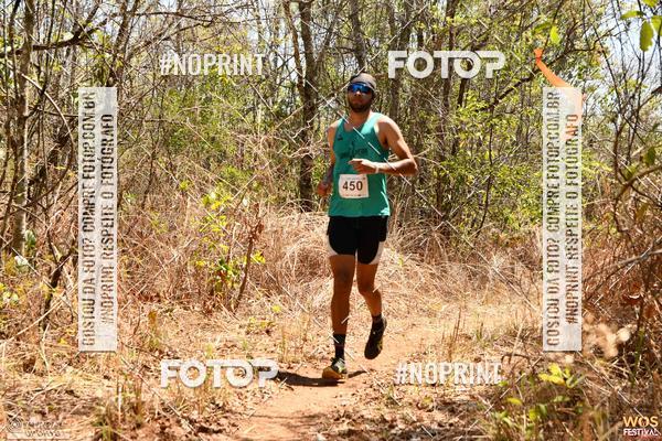 Buy your photos of the eventWOS Festival  on Fotop