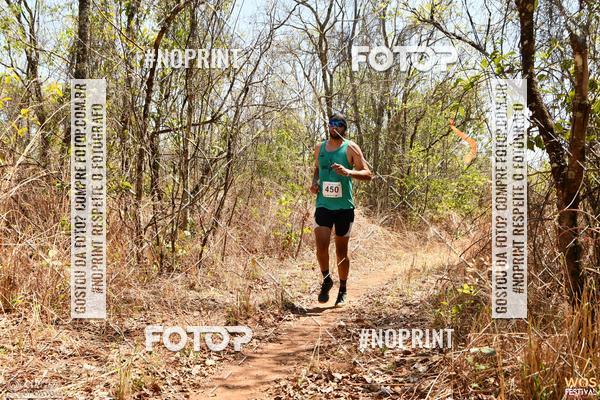 Buy your photos of the eventWOS Festival  on Fotop