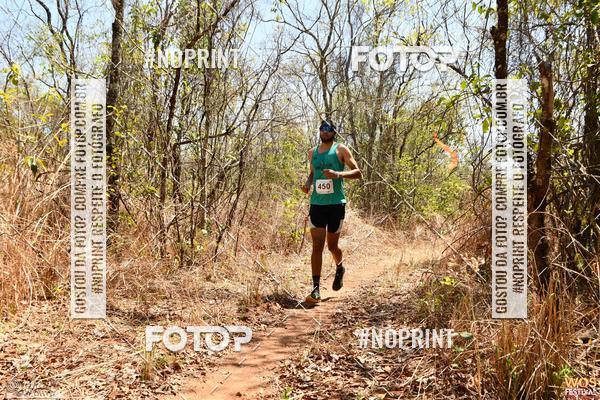 Buy your photos of the eventWOS Festival  on Fotop