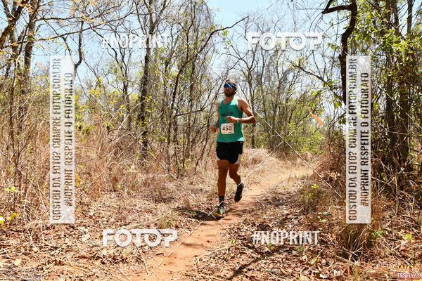 Buy your photos of the eventWOS Festival  on Fotop