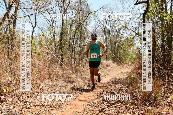 Buy your photos of the eventWOS Festival  on Fotop