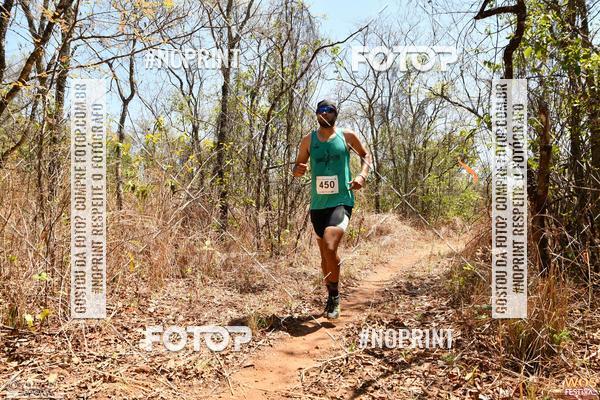 Buy your photos of the eventWOS Festival  on Fotop