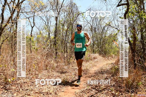 Buy your photos of the eventWOS Festival  on Fotop