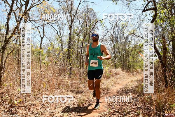 Buy your photos of the eventWOS Festival  on Fotop