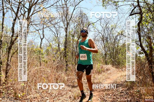 Buy your photos of the eventWOS Festival  on Fotop