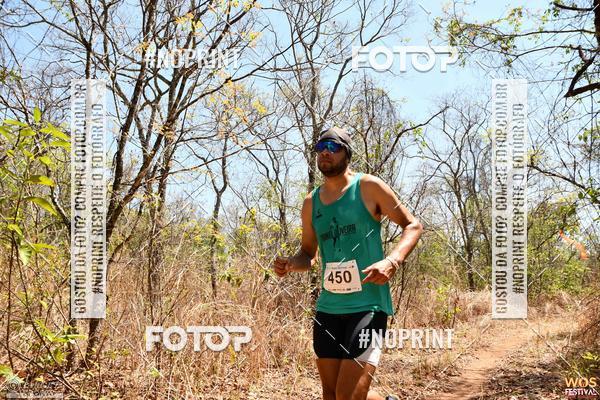 Buy your photos of the eventWOS Festival  on Fotop