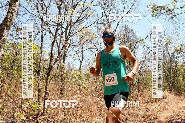 Buy your photos of the eventWOS Festival  on Fotop