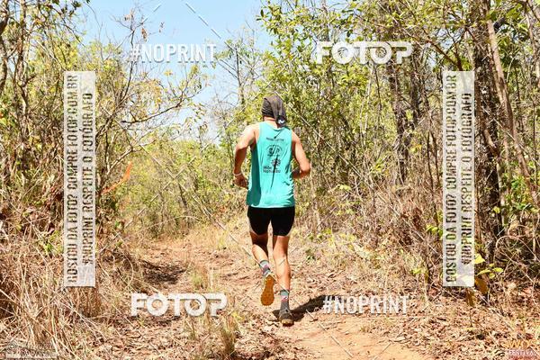 Buy your photos of the eventWOS Festival  on Fotop