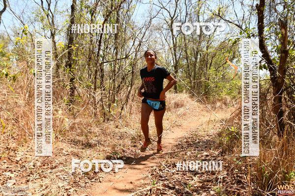 Buy your photos of the eventWOS Festival  on Fotop