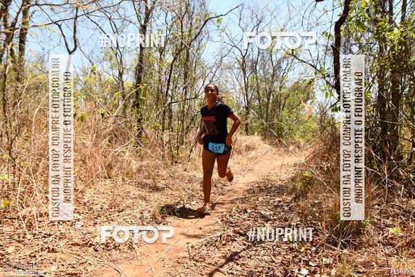 Buy your photos of the eventWOS Festival  on Fotop