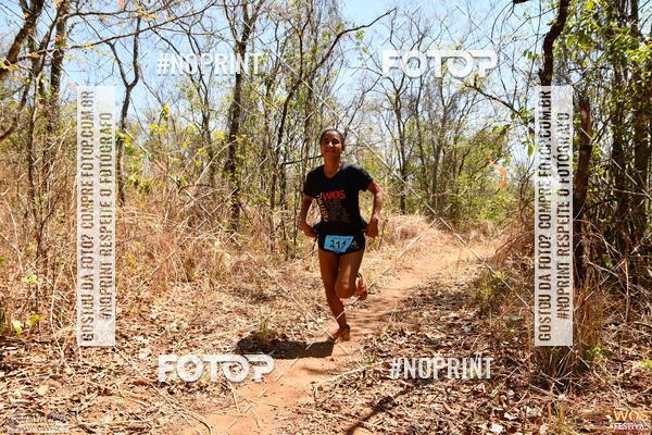 Buy your photos of the eventWOS Festival  on Fotop