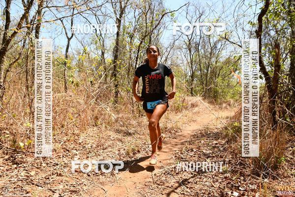 Buy your photos of the eventWOS Festival  on Fotop