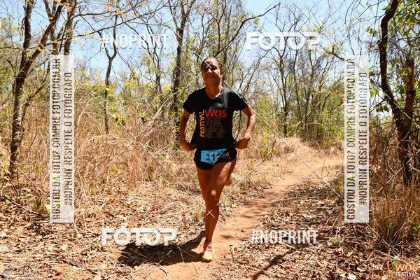 Buy your photos of the eventWOS Festival  on Fotop