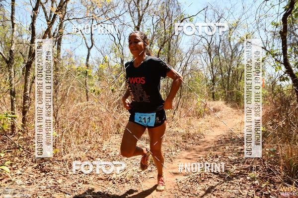 Buy your photos of the eventWOS Festival  on Fotop