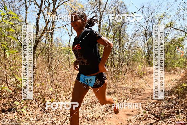 Buy your photos of the eventWOS Festival  on Fotop