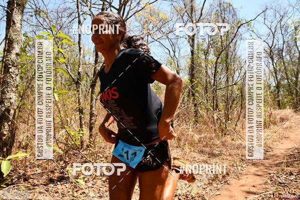 Buy your photos of the eventWOS Festival  on Fotop