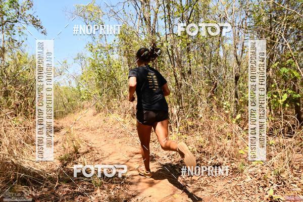 Buy your photos of the eventWOS Festival  on Fotop