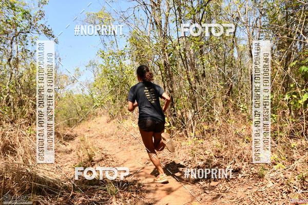 Buy your photos of the eventWOS Festival  on Fotop