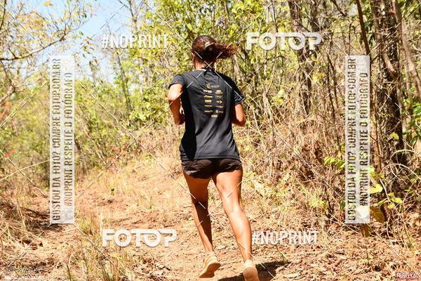 Buy your photos of the eventWOS Festival  on Fotop