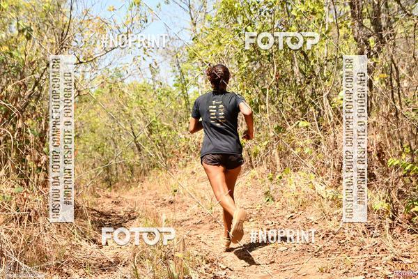 Buy your photos of the eventWOS Festival  on Fotop