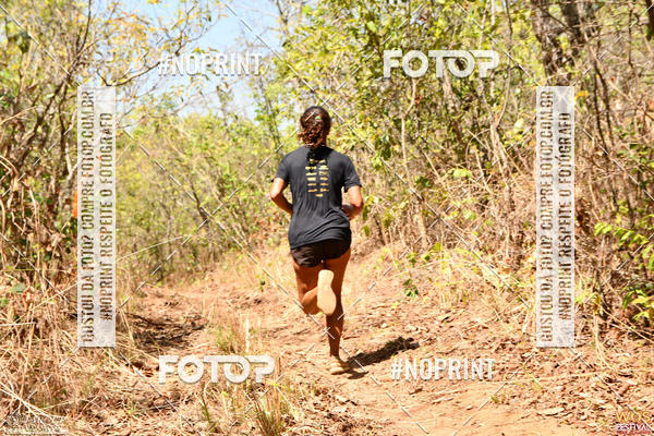 Buy your photos of the eventWOS Festival  on Fotop