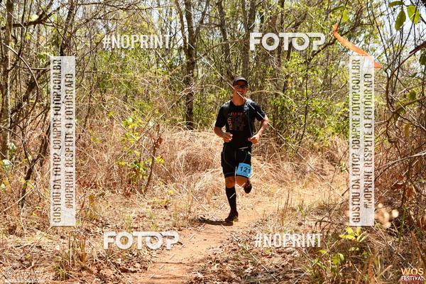 Buy your photos of the eventWOS Festival  on Fotop